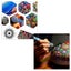 Loading Image 2 of 10