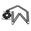 Loading Image 1 of 9