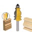 Loading Image 1 of 6