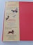 Name That Dog By Peggy Archer ^ Carousel 2