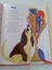 Name That Dog By Peggy Archer ^ Carousel 4