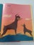 Name That Dog By Peggy Archer ^ Carousel 5