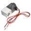 Loading Image 1 of 7