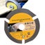 Loading Image 1 of 10