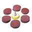 Loading Image 1 of 10