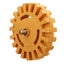 Loading Image 1 of 8