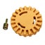 Loading Image 2 of 8