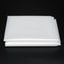 Super Large Mattress Cover Protector Bag Storage For Moving Home Dust-proof And Carousel 2