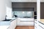 ***Magic Kitchens*** Acrymatte Modern Kitchen Carousel 3