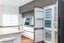 ***Magic Kitchens*** Acrymatte Modern Kitchen Carousel 5