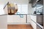 ***Magic Kitchens*** Acrymatte Modern Kitchen Carousel 6