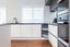 ***Magic Kitchens*** Acrymatte Modern Kitchen Carousel 7