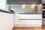 ***Magic Kitchens*** Acrymatte Modern Kitchen Carousel 8