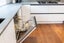 ***Magic Kitchens*** Acrymatte Modern Kitchen Carousel 10