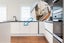 ***Magic Kitchens*** Acrymatte Modern Kitchen Carousel 11