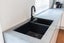 ***Magic Kitchens*** Acrymatte Modern Kitchen Carousel 12