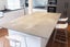 ***Magic Kitchens*** Acrymatte Modern Kitchen Carousel 13