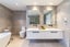 ***Magic Kitchens*** Acrymatte Modern Kitchen Carousel 14