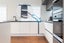 ***Magic Kitchens*** Acrymatte Modern Kitchen Carousel 16