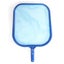 Loading Image 1 of 7