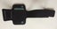 iPod or small phone Armband Case - Black Carousel 2