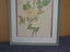 M Weir ' Roses ' Oil Pastels Original Artwork Carousel 4