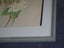 M Weir ' Roses ' Oil Pastels Original Artwork Carousel 6