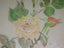 M Weir ' Roses ' Oil Pastels Original Artwork Carousel 7