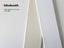 Faux Wood (PVC) Venetian Blinds Carousel 15