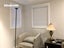 Faux Wood (PVC) Venetian Blinds Carousel 4