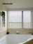Faux Wood (PVC) Venetian Blinds Carousel 10