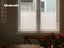 Faux Wood (PVC) Venetian Blinds Carousel 8