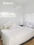 Faux Wood (PVC) Venetian Blinds Carousel 11