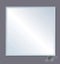 Loading Image 1 of 1