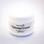 CELLULITIS CREAM Carousel 1