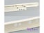 Drawer Track Slides Two Cabinet Rails Thickening Computer Table Chute Clothing Carousel 4