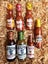 BBQ Gift Hamper - Ultimate Hot Sauce Pack for Summer Carousel 1