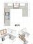 Promotion Kitchens Package Carousel 4