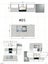 Promotion Kitchens Package Carousel 5