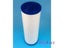 Spa Filter For Coyote Arctic Spas Hot Tub Filter Fits Hydropool Carousel 1