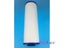 Spa Filter For Coyote Arctic Spas Hot Tub Filter Fits Hydropool Carousel 3