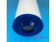 Spa Filter For Coyote Arctic Spas Hot Tub Filter Fits Hydropool Carousel 4