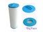 Spa Filter For Coyote Arctic Spas Hot Tub Filter Fits Hydropool Carousel 5