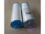 Spa Filter For Coyote Arctic Spas Hot Tub Filter Fits Hydropool Carousel 6