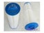 Spa Filter For Coyote Arctic Spas Hot Tub Filter Fits Hydropool Carousel 7