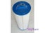Spa Filter For Coyote Arctic Spas Hot Tub Filter Fits Hydropool Carousel 8