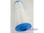 Spa Filter For Coyote Arctic Spas Hot Tub Filter Fits Hydropool Carousel 10