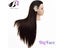 26 Inch Brown Hair Hairdressing Training Mannequin For Sale Carousel 4