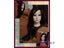 26 Inch Brown Hair Hairdressing Training Mannequin For Sale Carousel 12