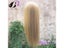 26" Hairdresser Mannequin Head With Blond Hair Clamp Carousel 3